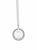 Necklace Lorenzo Ungari Woman in Bronze UNG222